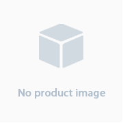 Imagine produs indisponibila